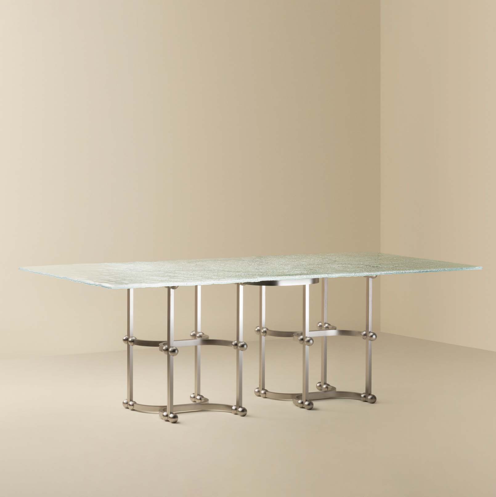Cosmo Dining Table