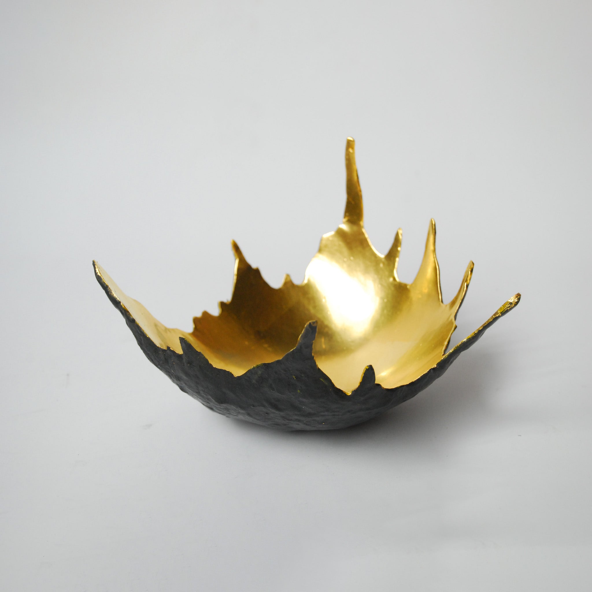 Water Drop Bowls