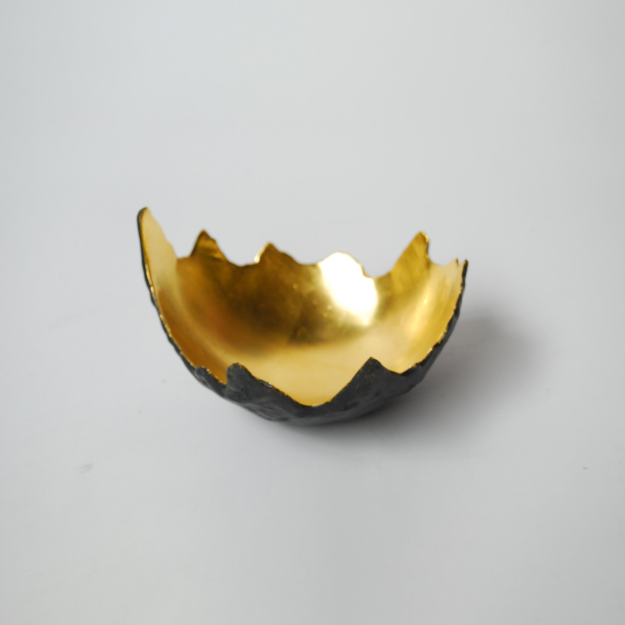 Water Drop Bowls