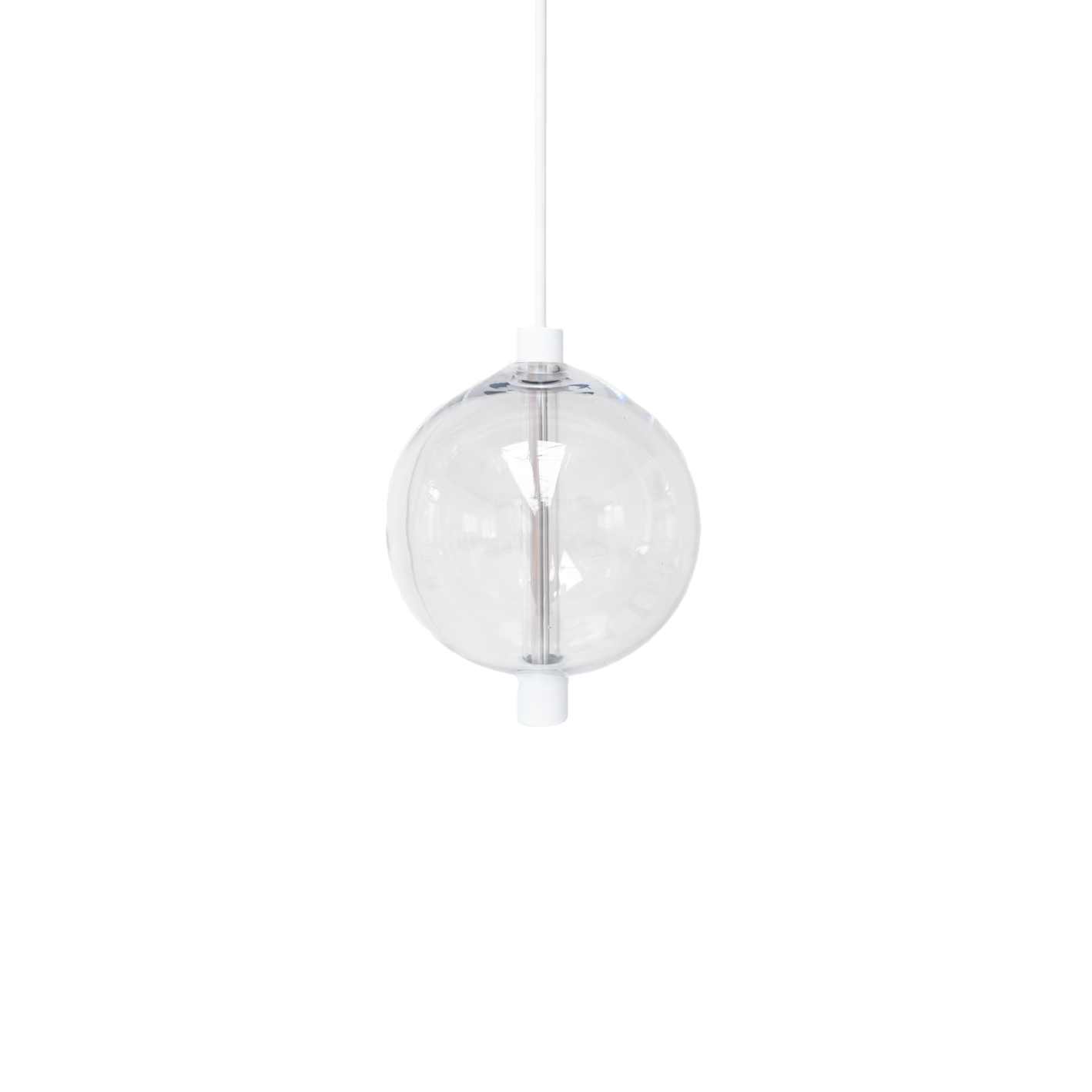Céleste Pendant