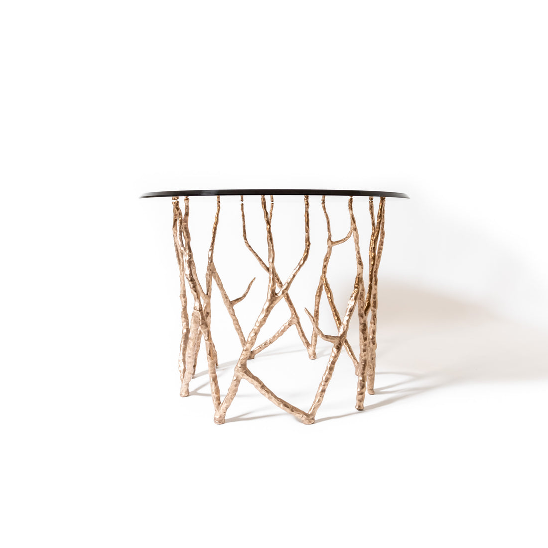 Wilder Side Table