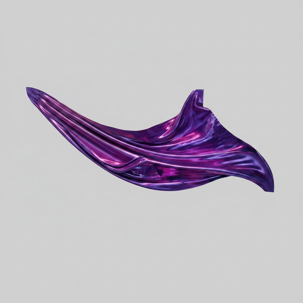 Wind Panel II