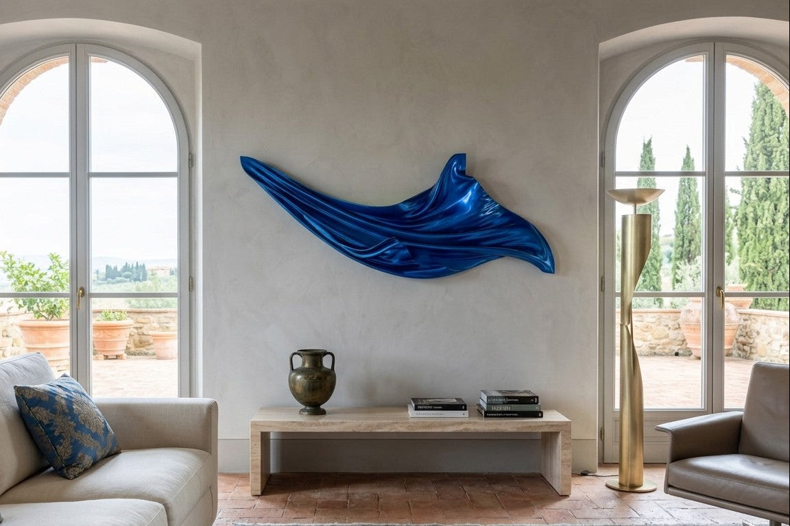 Wind Panel II