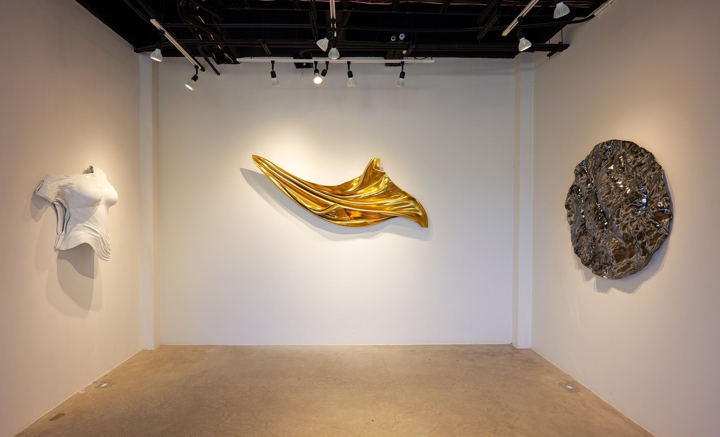 Wind Panel II