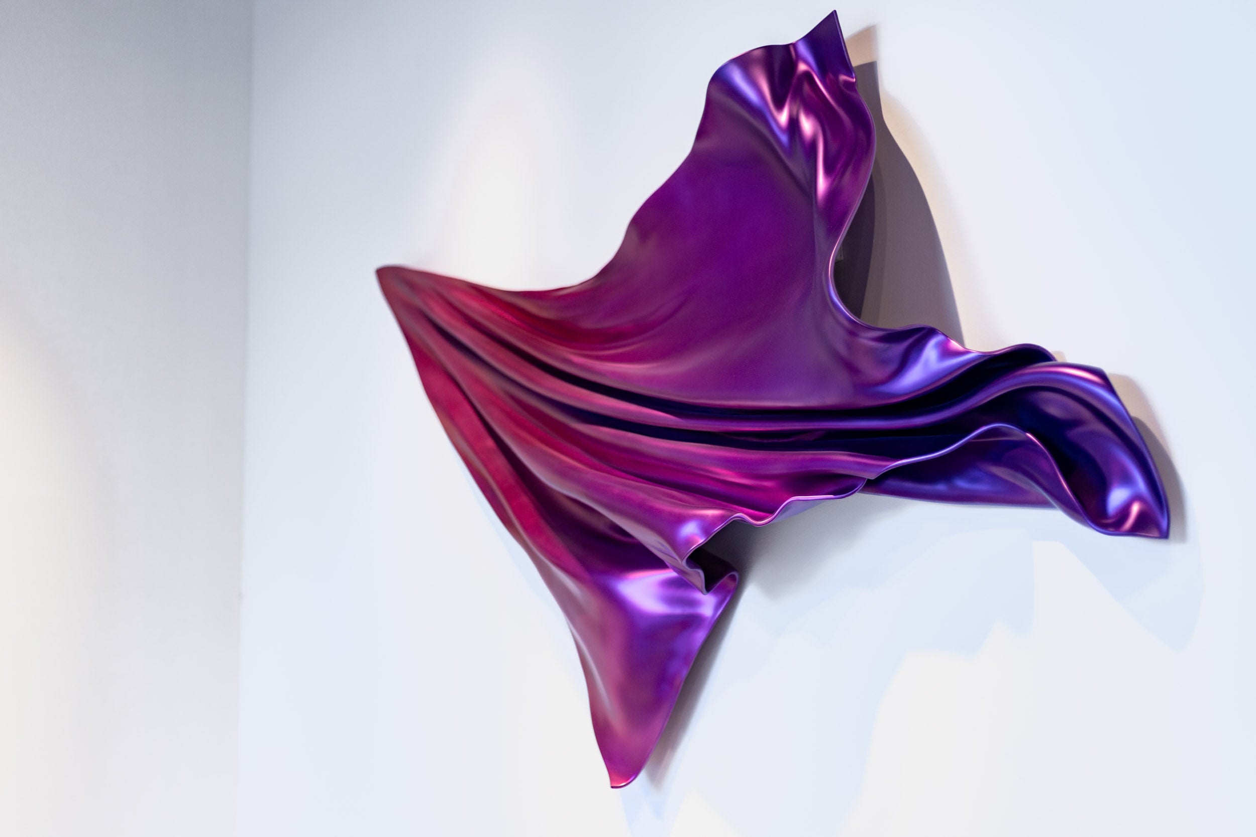 Wind Panel VI