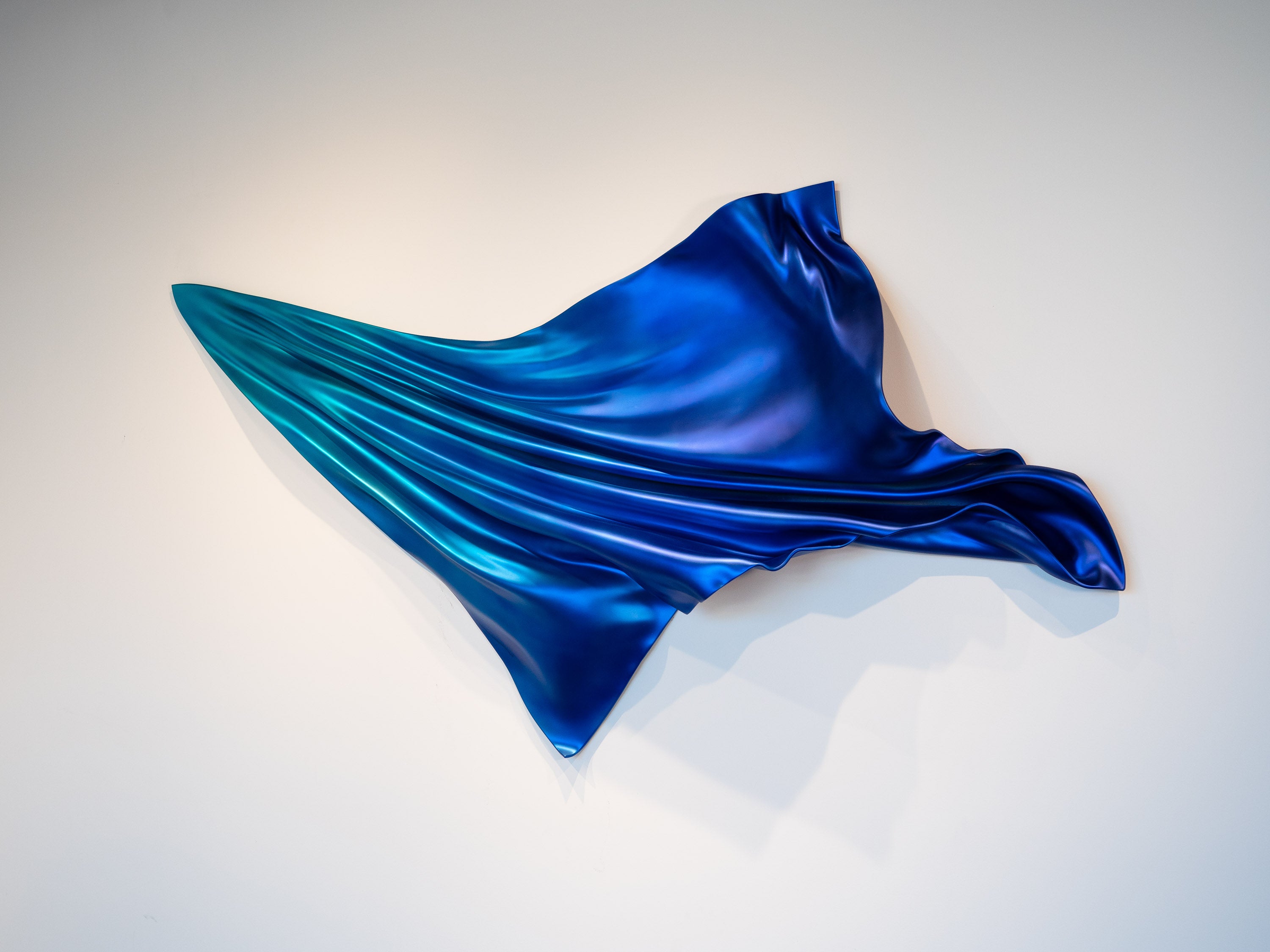 Wind Panel VI
