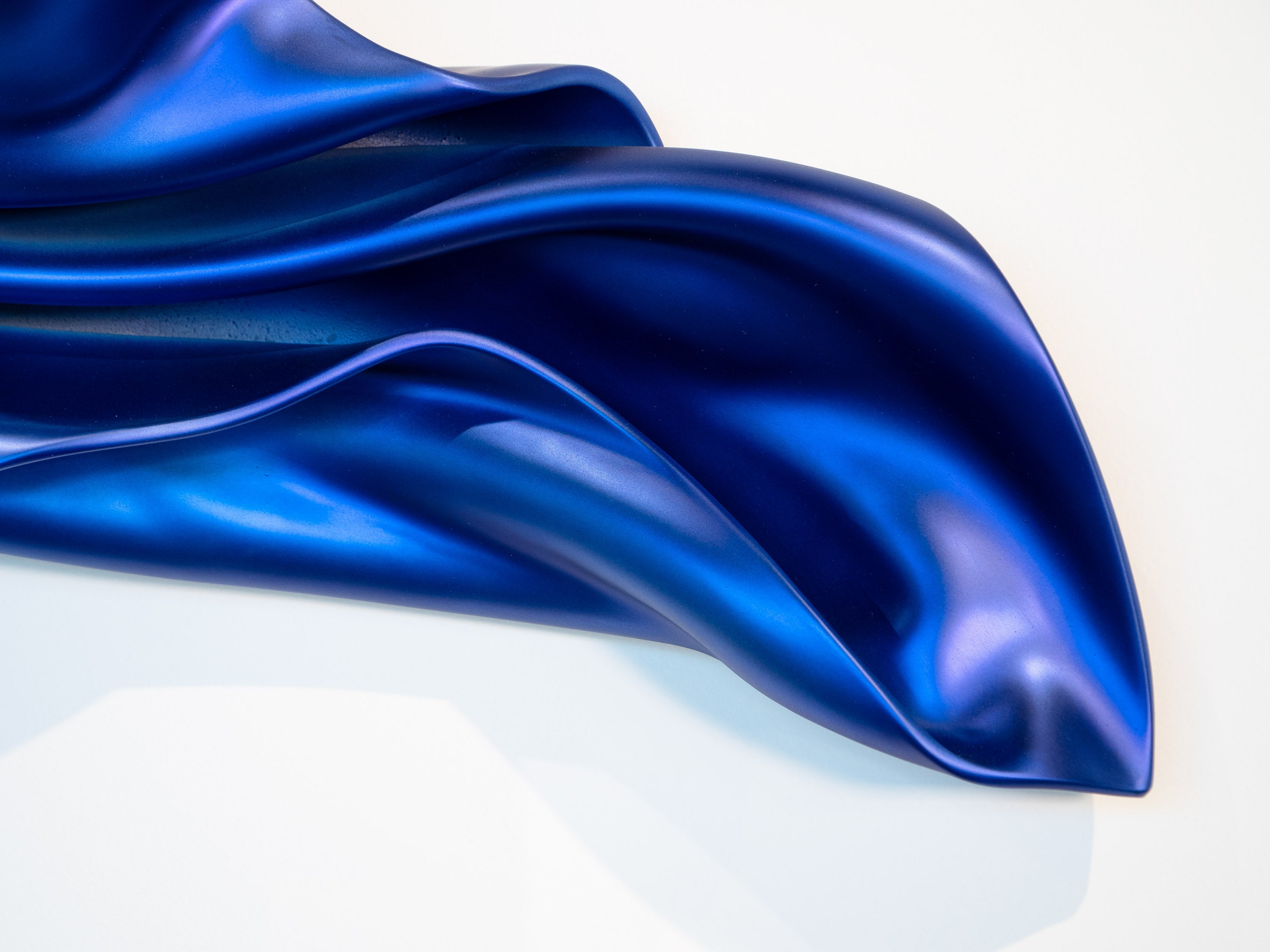Wind Panel VI