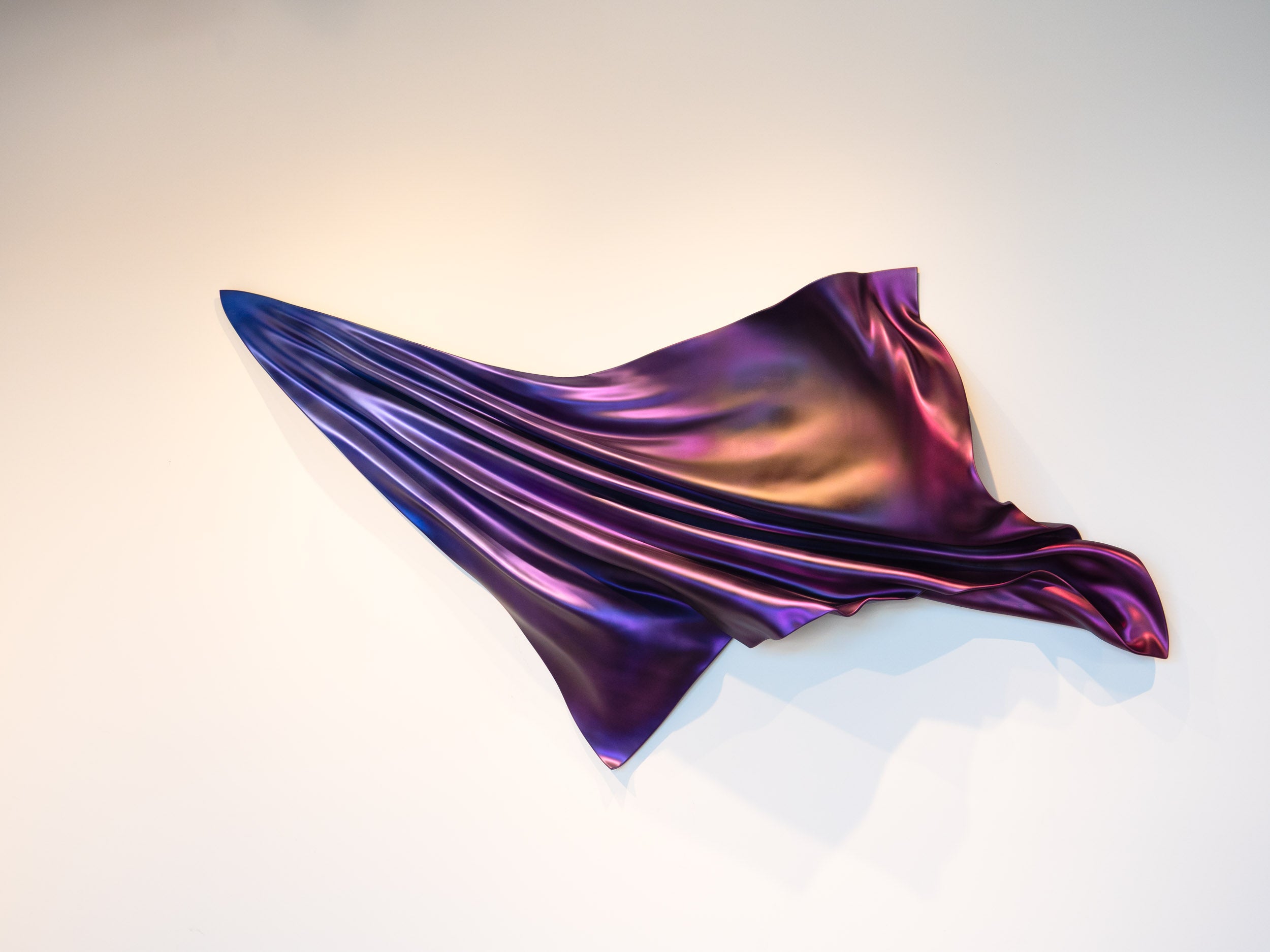 Wind Panel VI