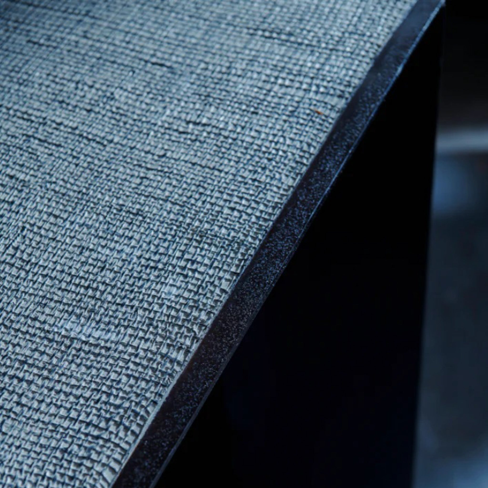 Wing Console Table