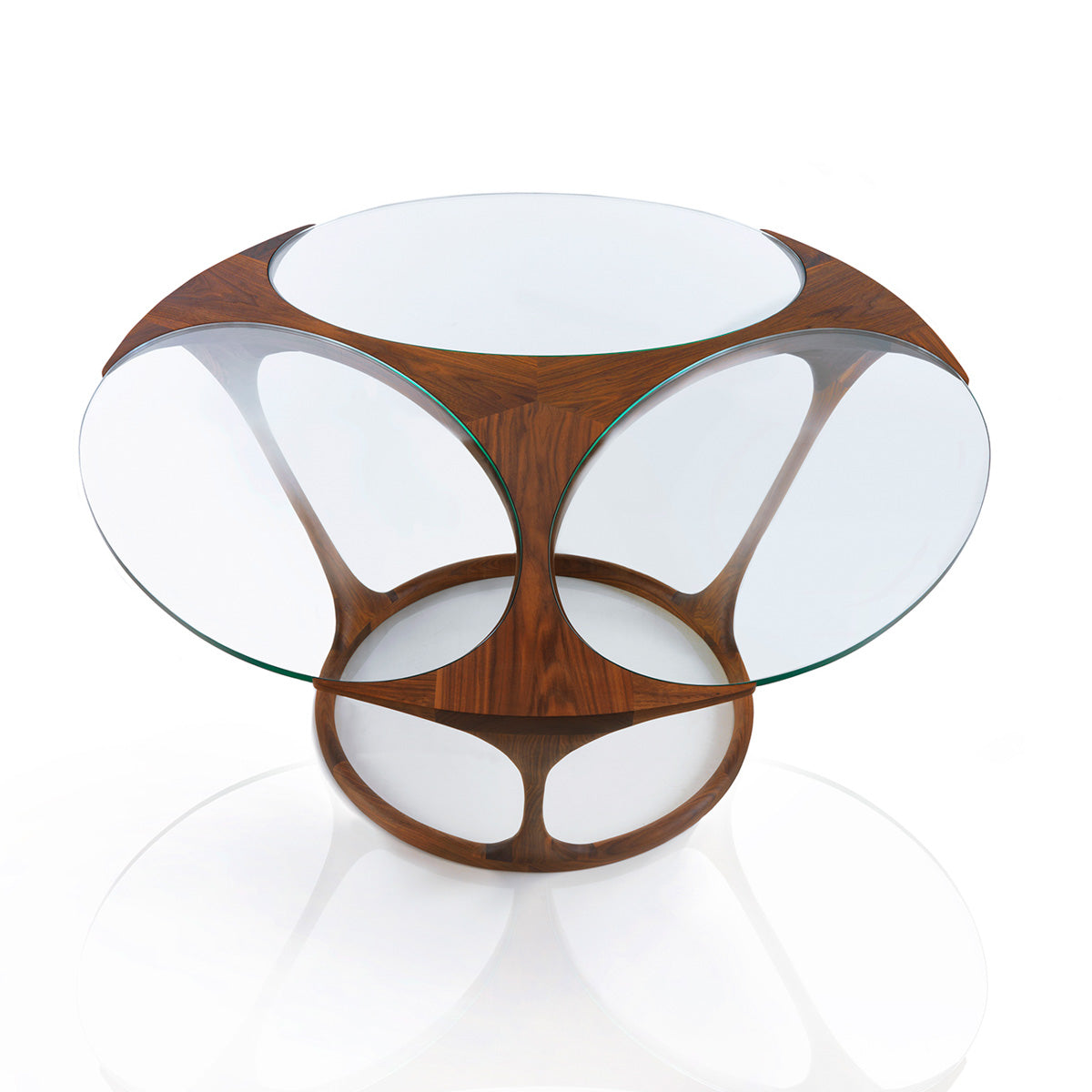 Yris Dining Table