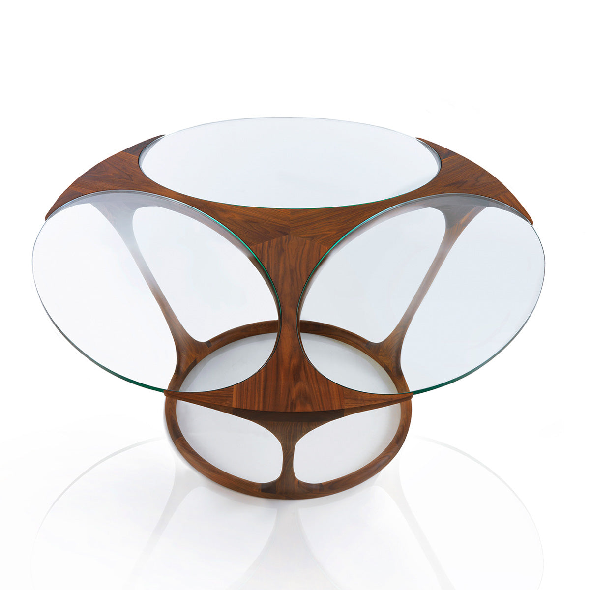 Yris Dining Table