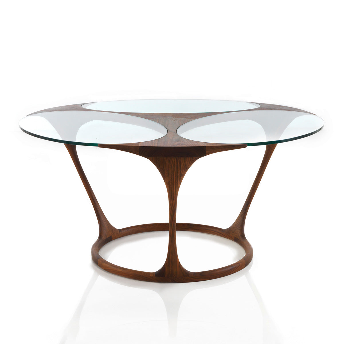 Yris Dining Table