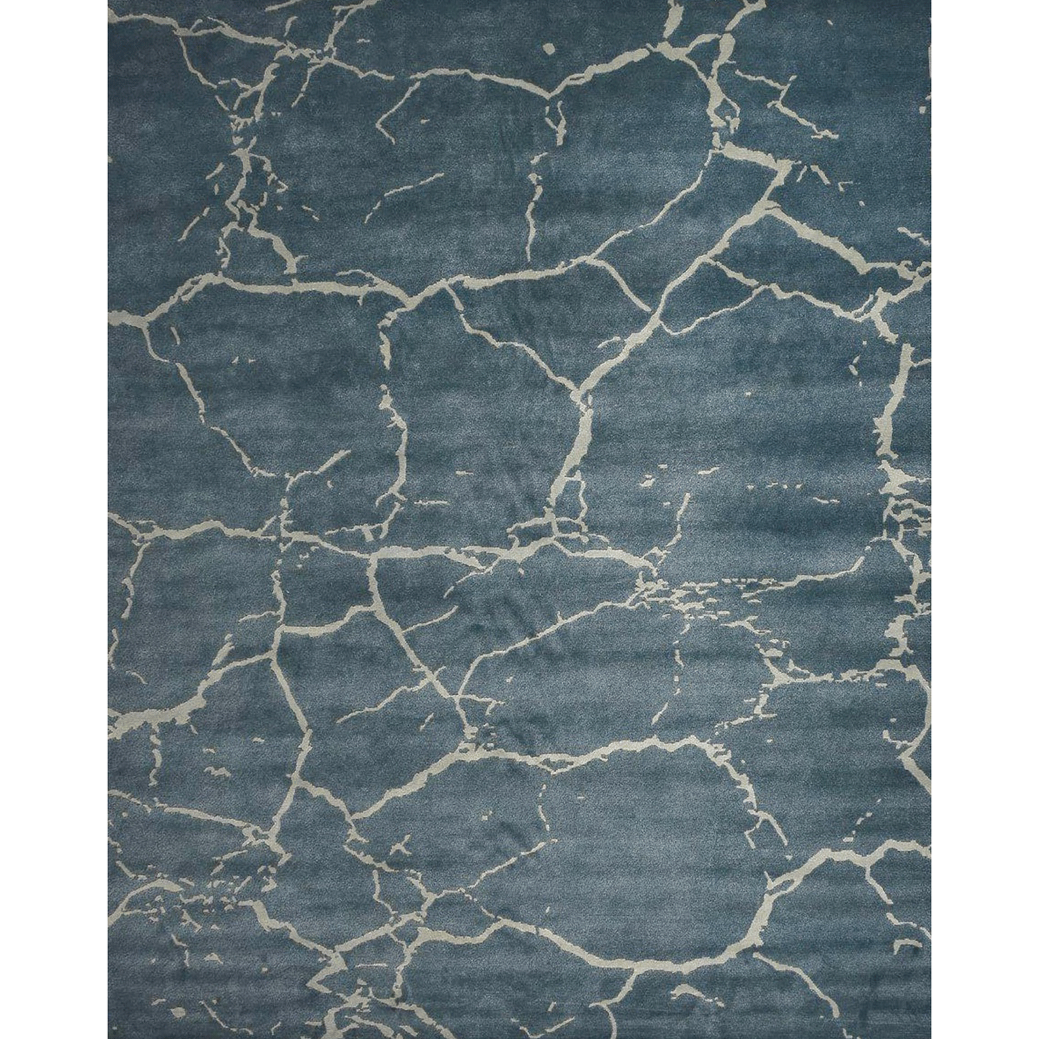 Concrete