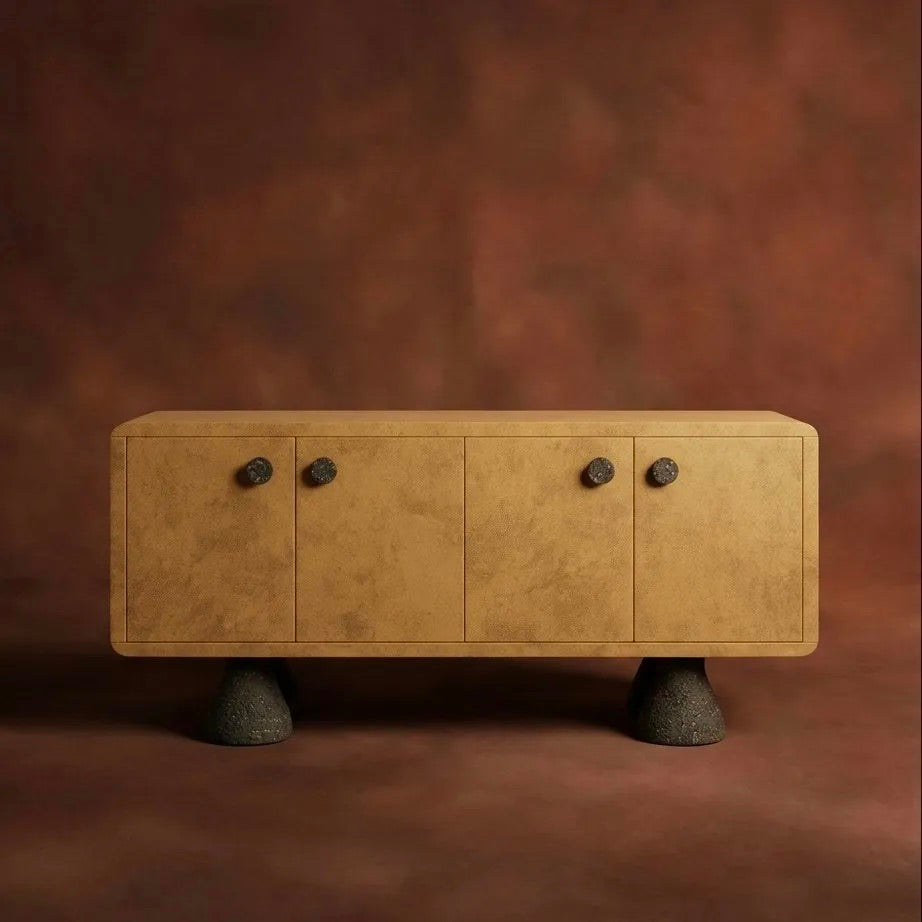 Vieux Cabinet