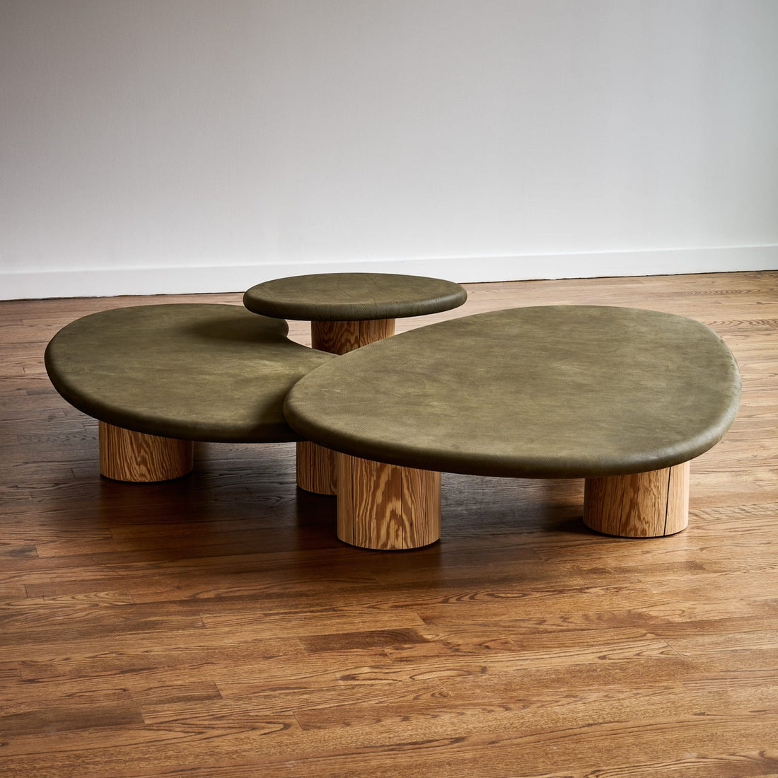 Moore Coffee Tables