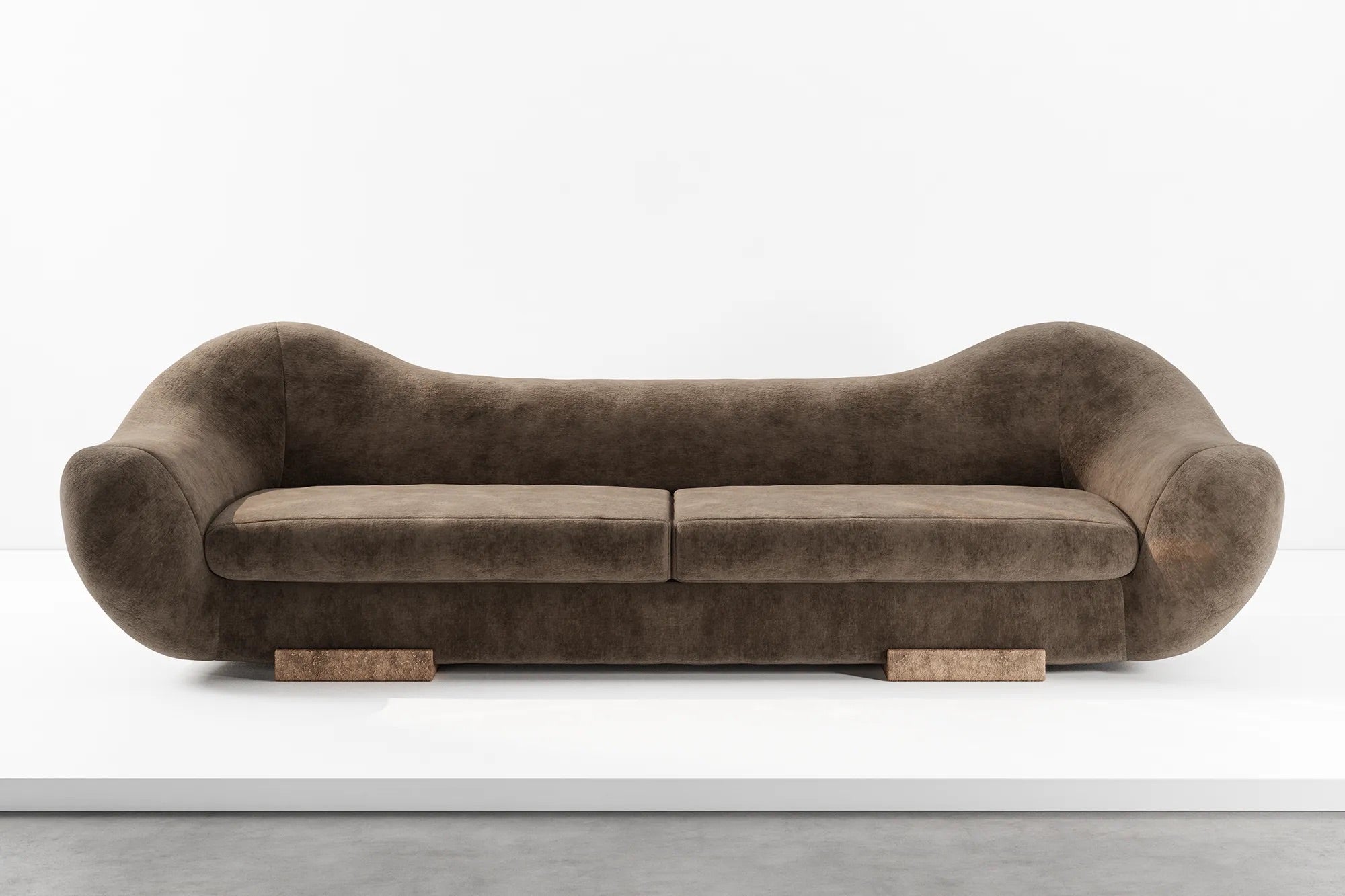 Aurelle Sofa