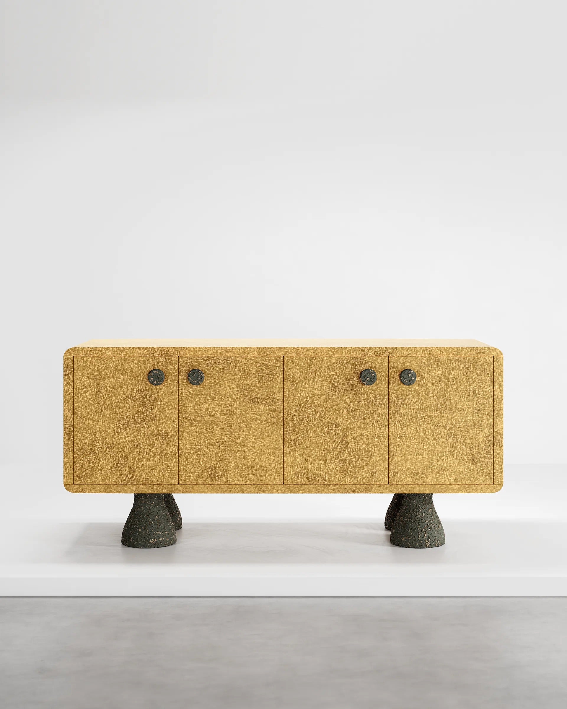Vieux Cabinet