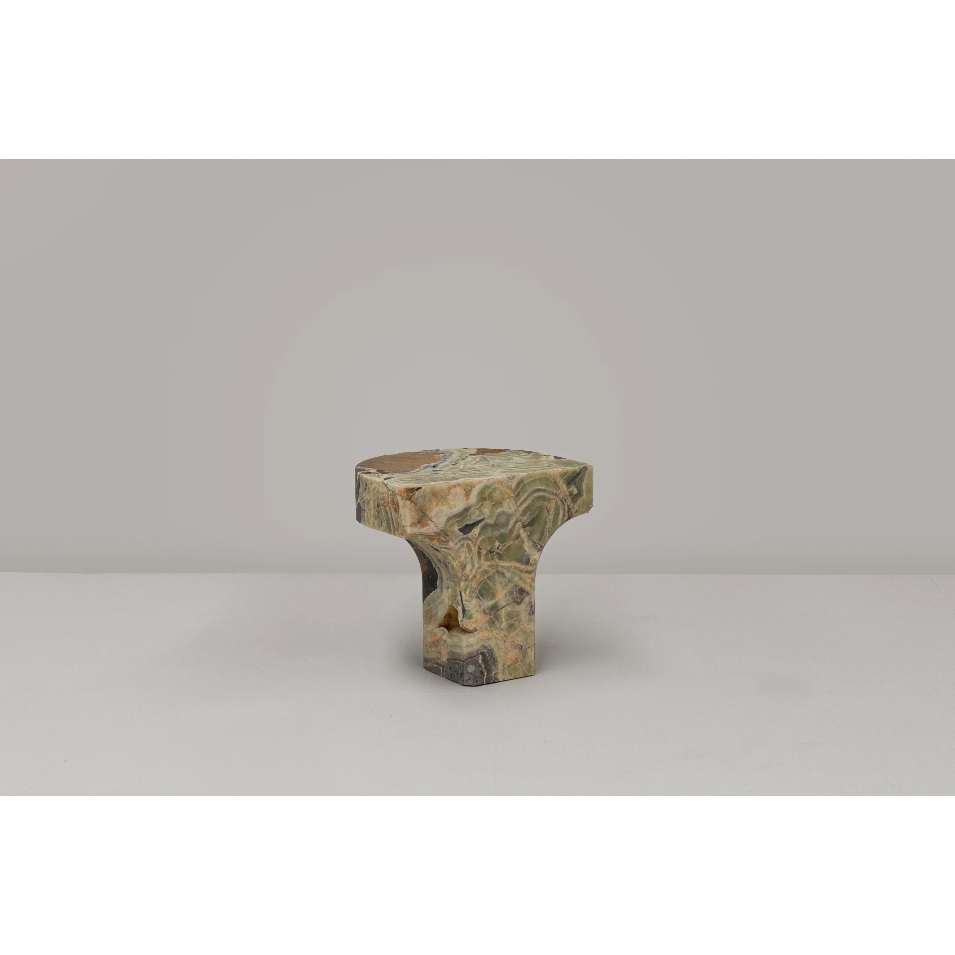 Simbolo Side Table Large