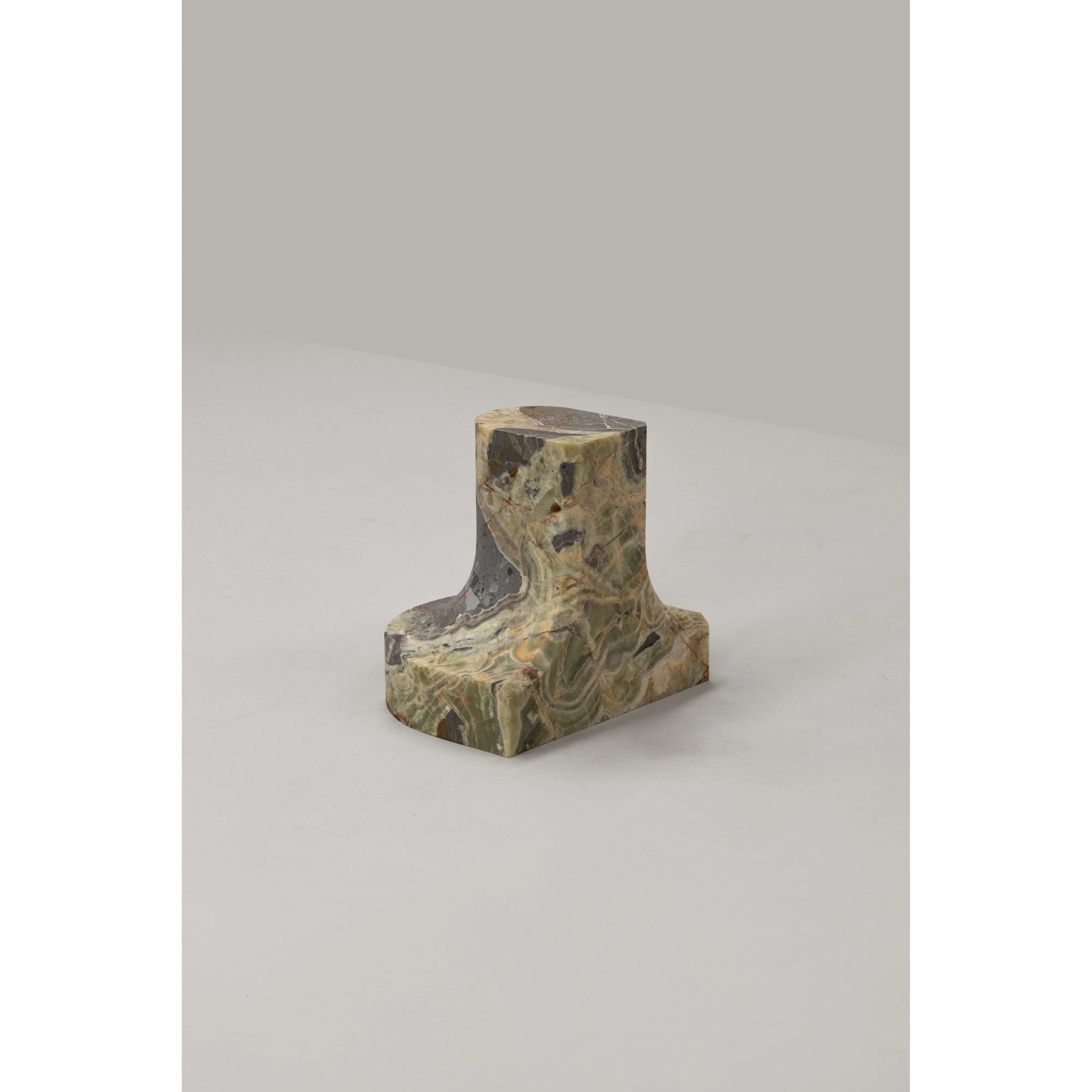 Simbolo Side Table Large