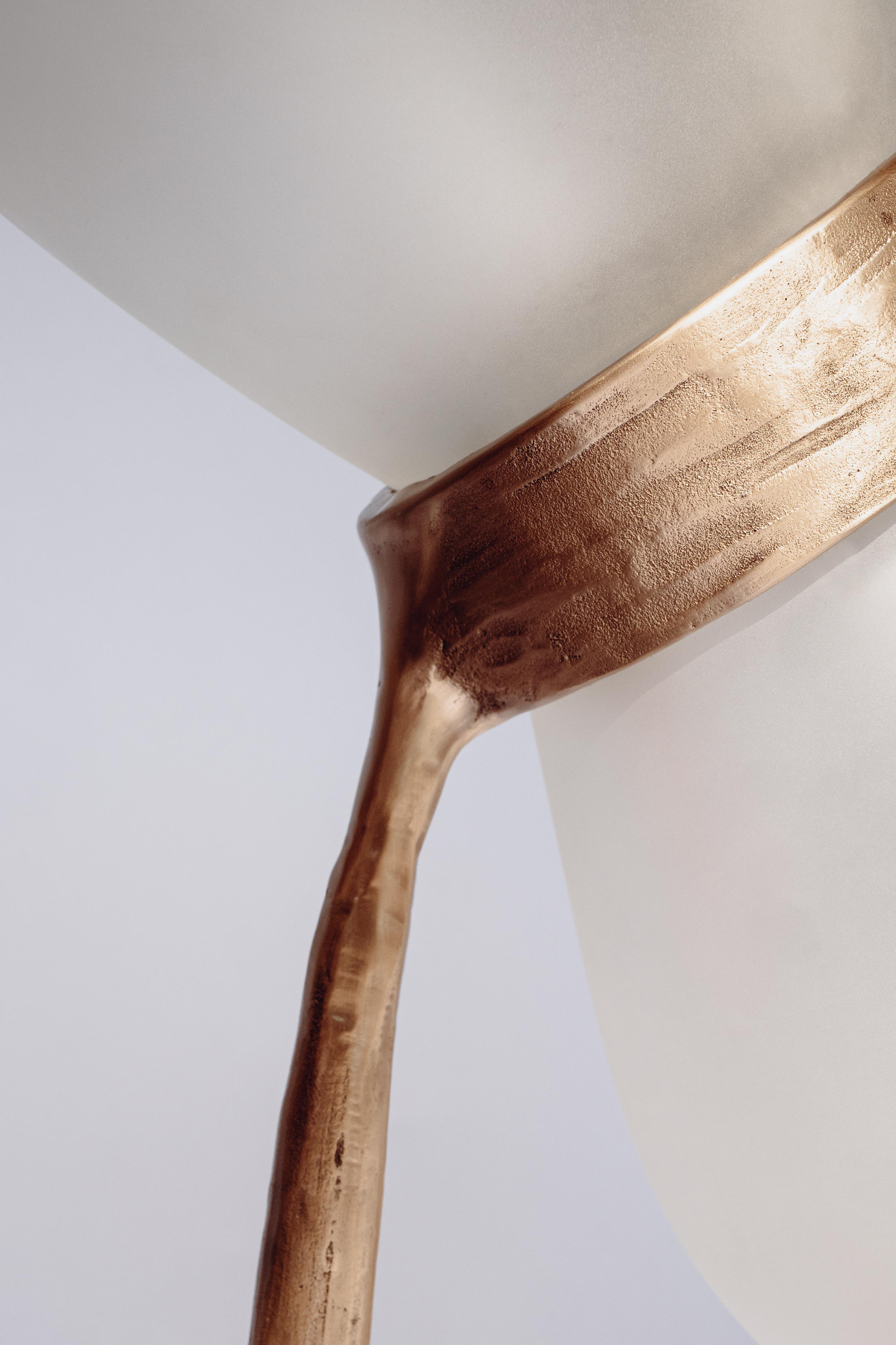 Bacupari Table Lamp