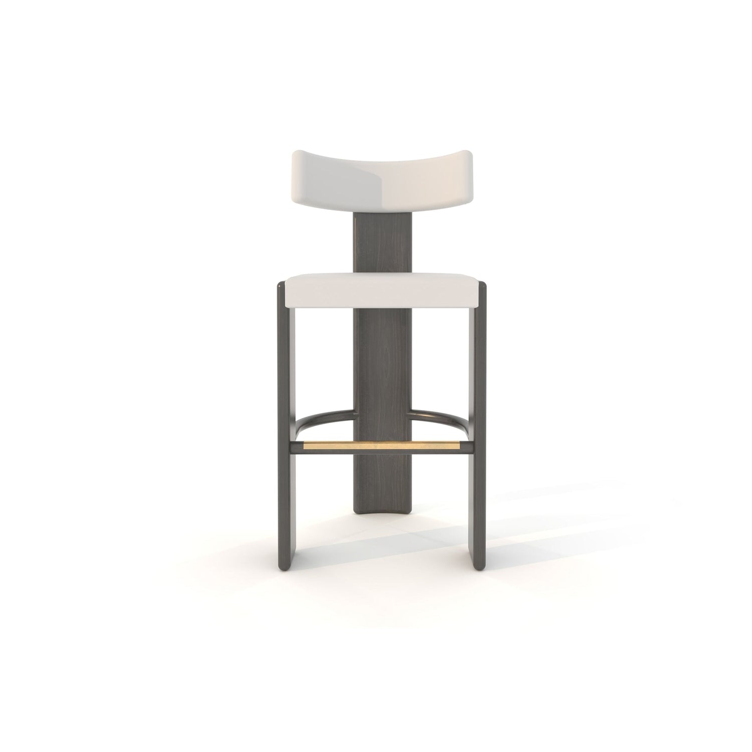 Bridget Stool
