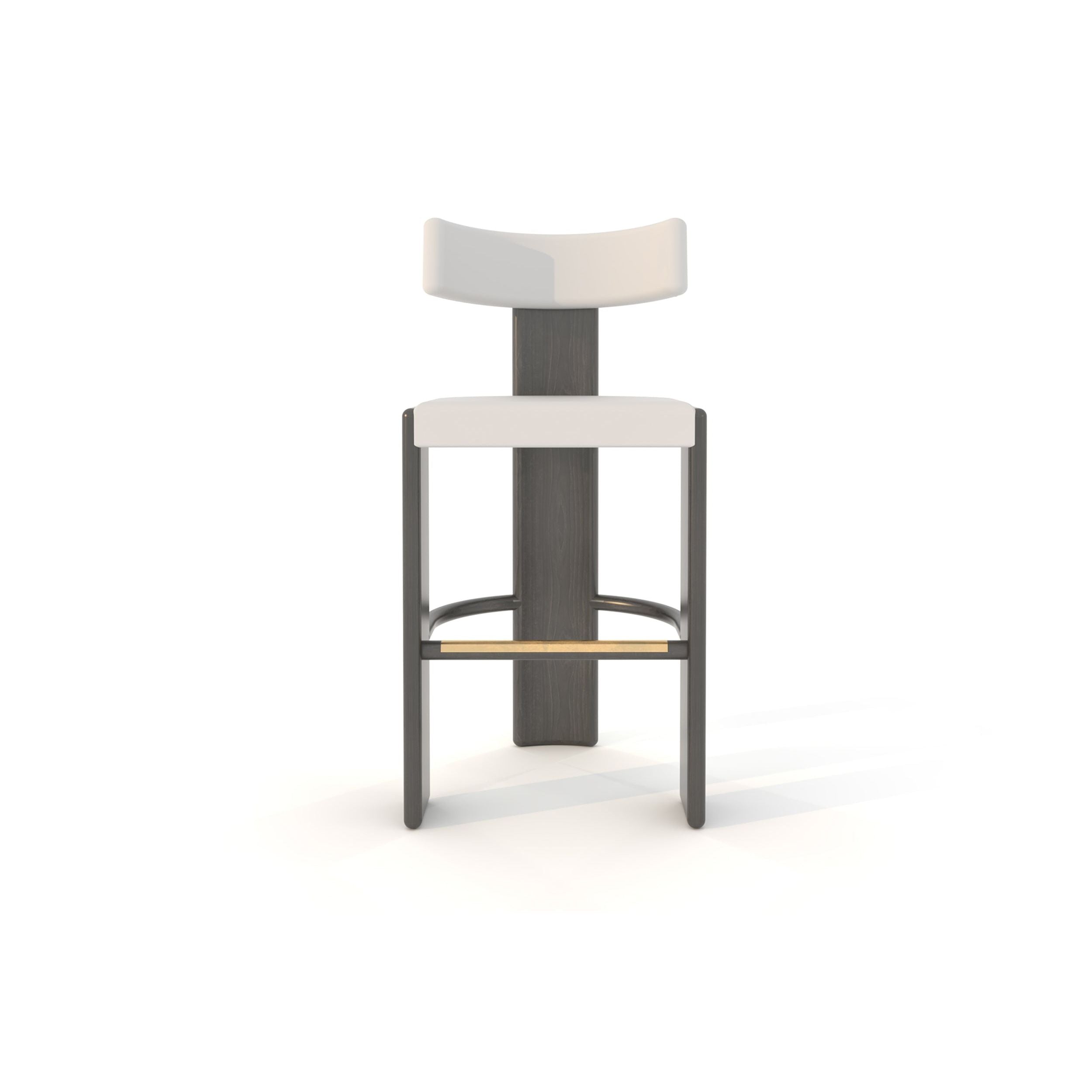 Bridget Stool