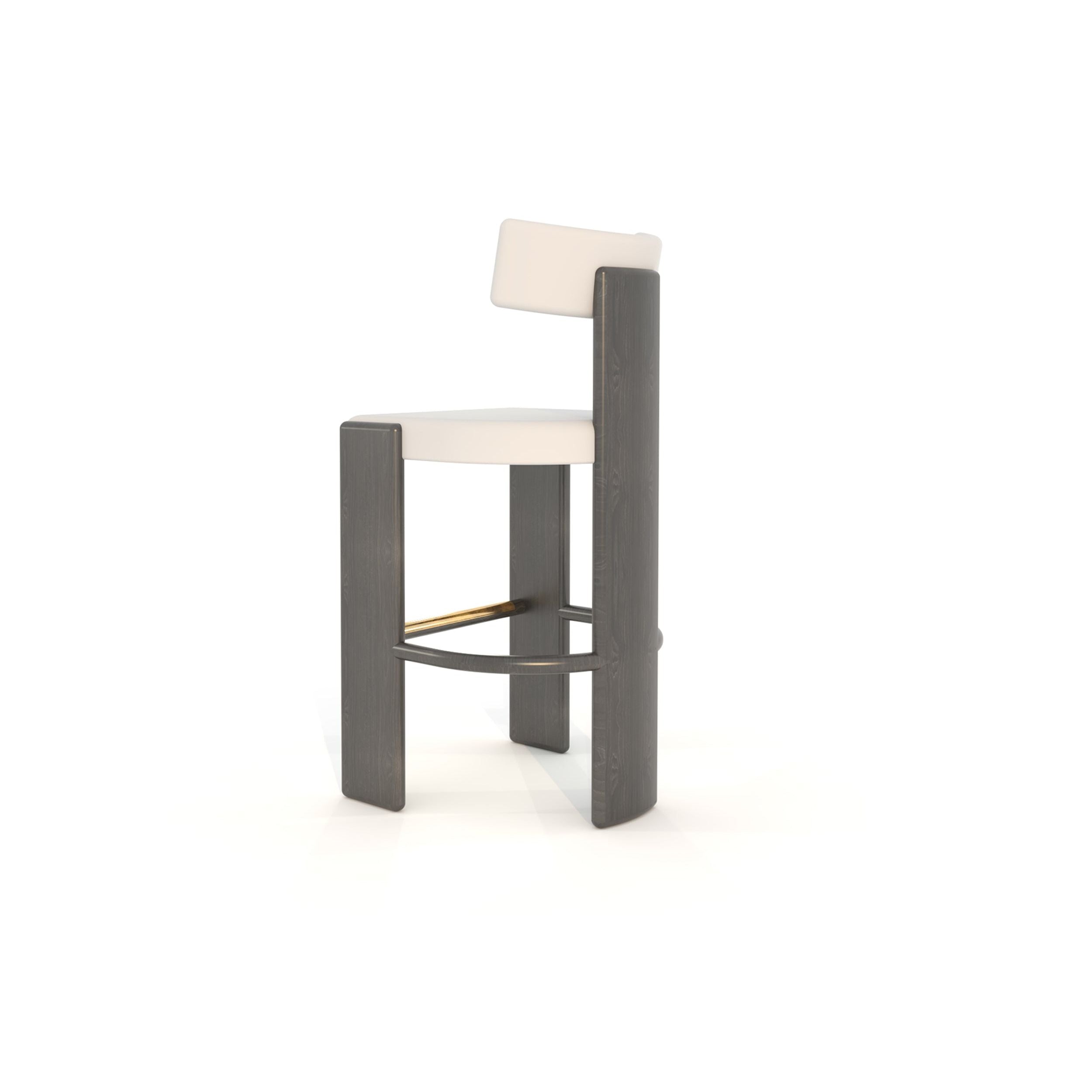 Bridget Stool