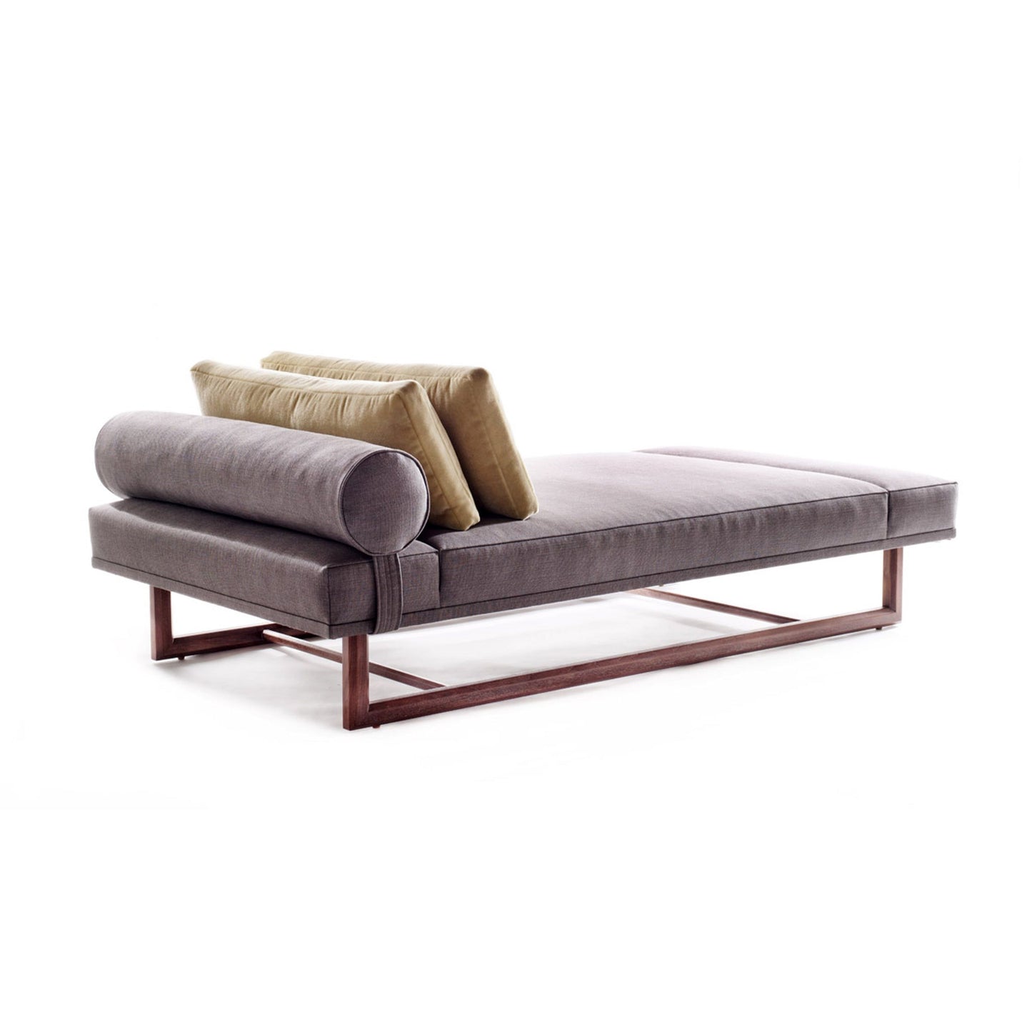 Elana Daybed