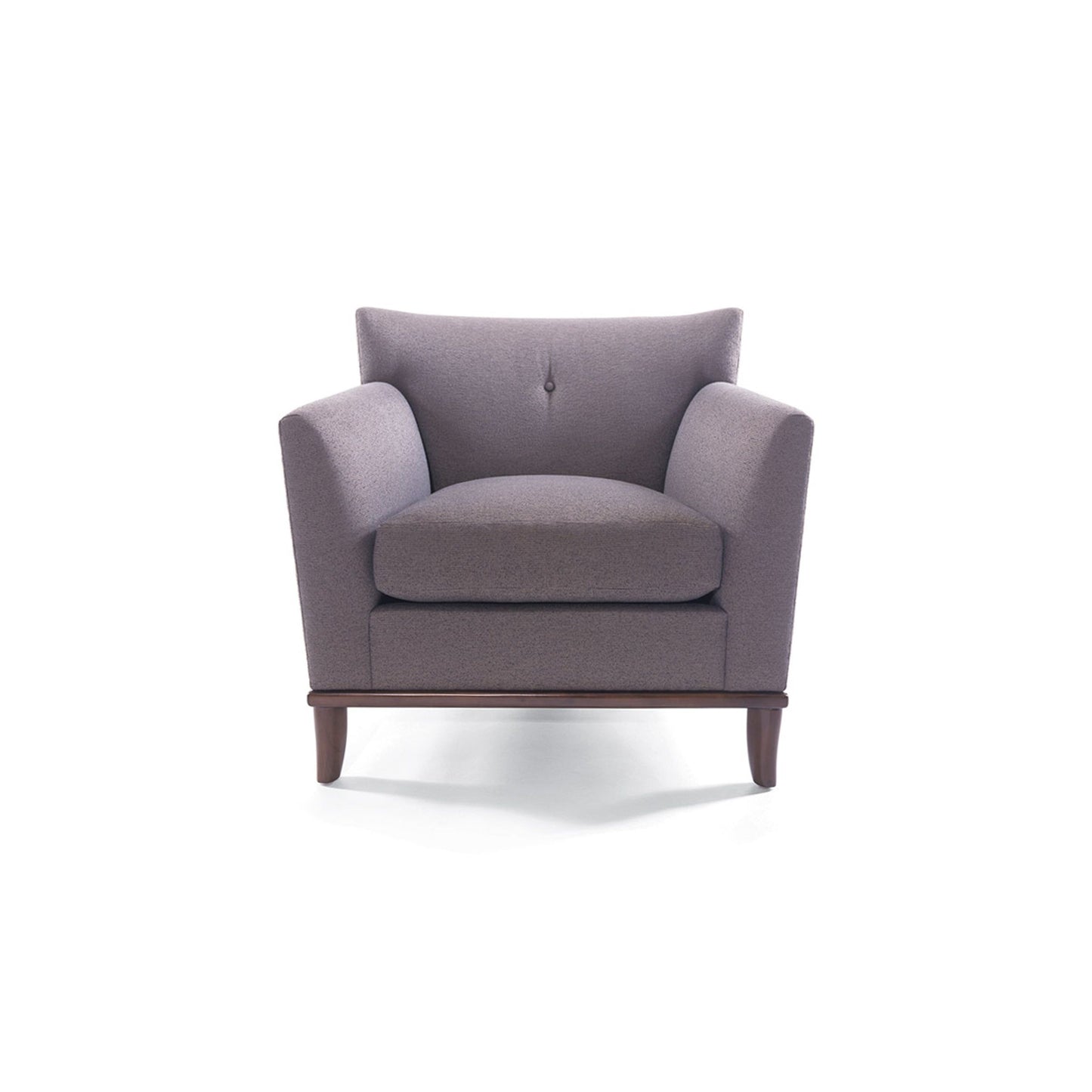 Ted Lounge Chair