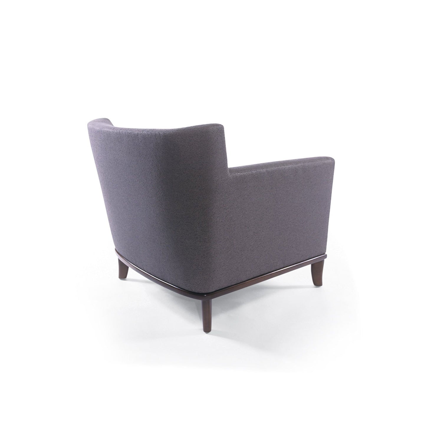 Ted Lounge Chair