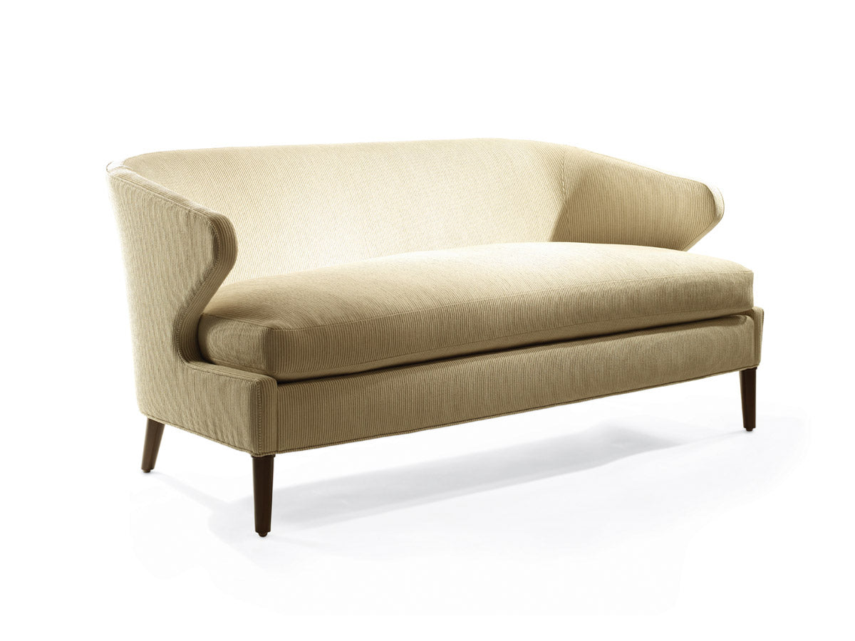 Lorae Sofa