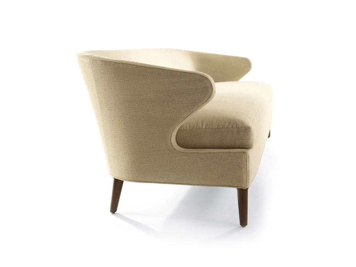 Lorae Sofa