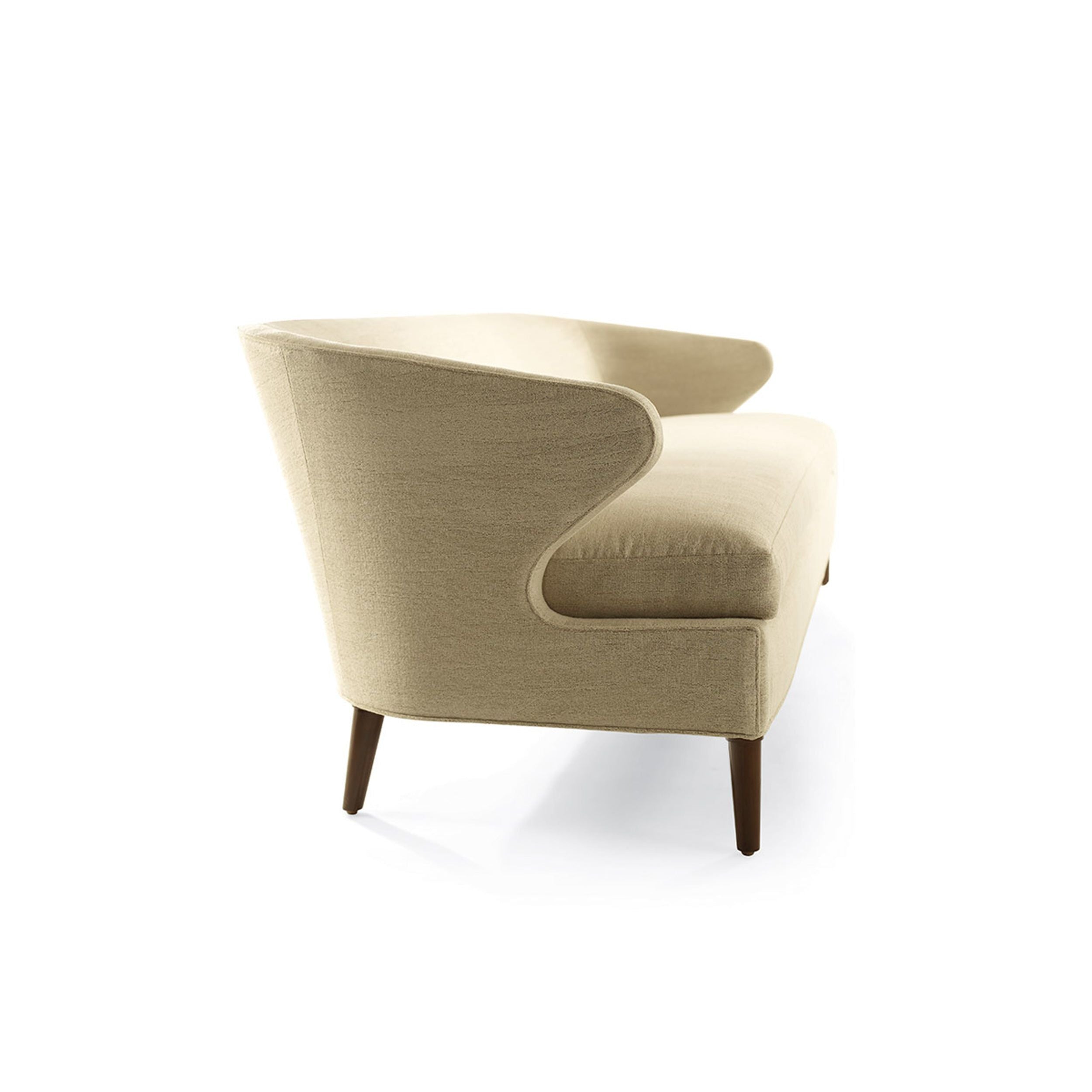 Lorae Arm Chair