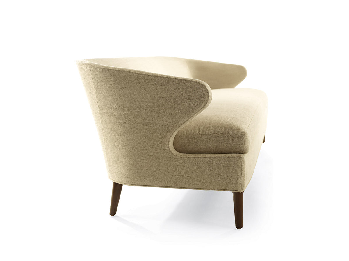 Lorae Sofa