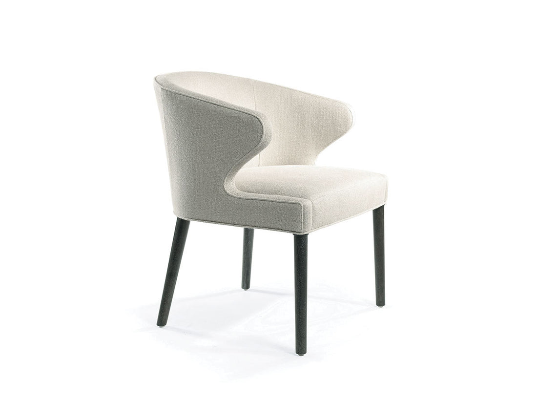 Lorae Arm Chair