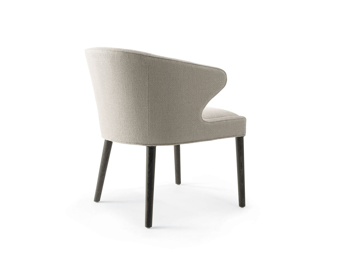 Lorae Arm Chair