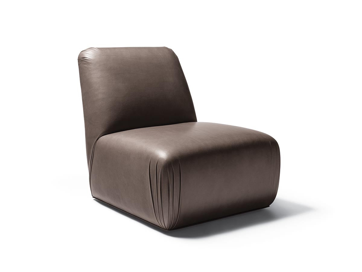 Egel Lounge Chair