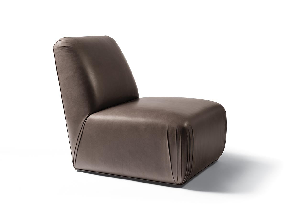 Egel Lounge Chair