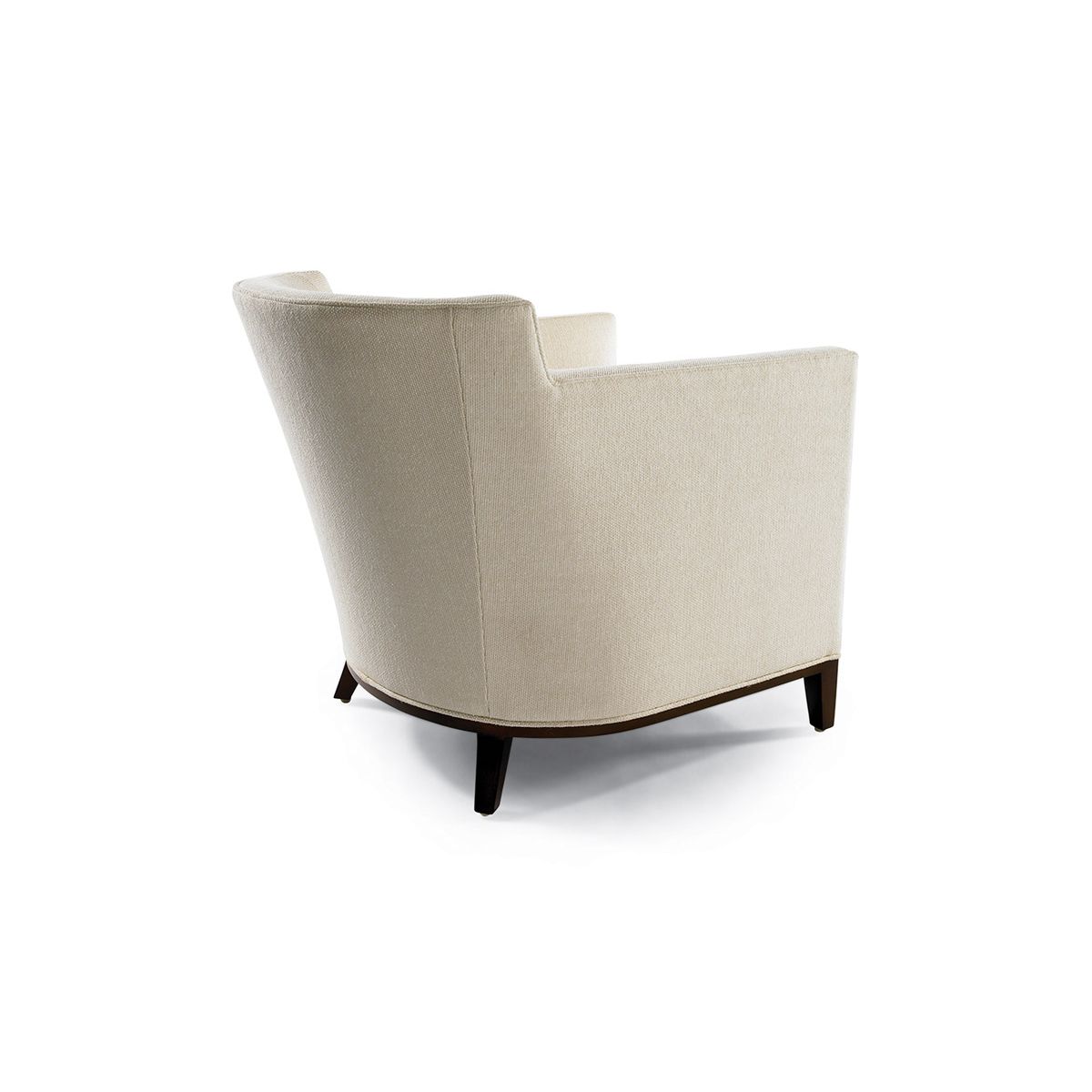 Eno Lounge Chair High Back