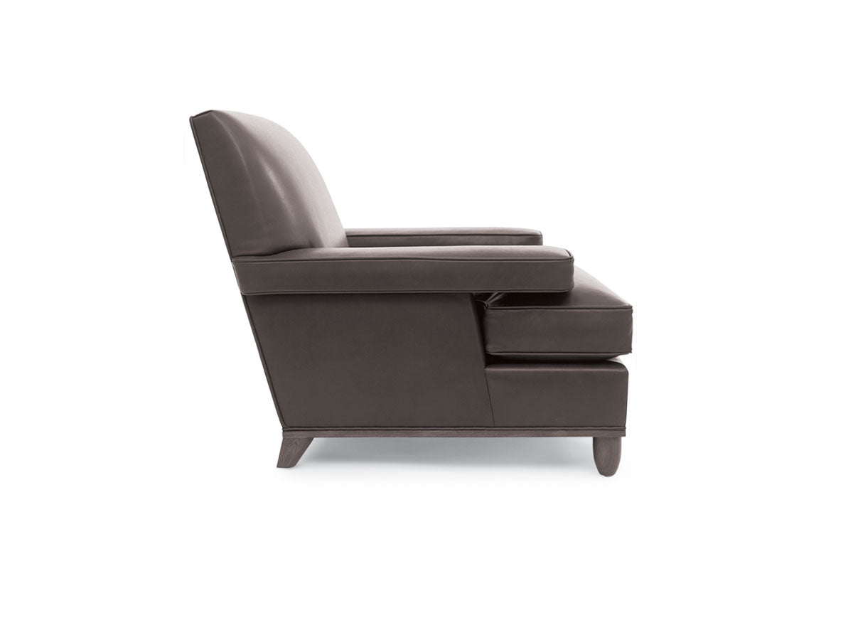 Lea Lounge Chair