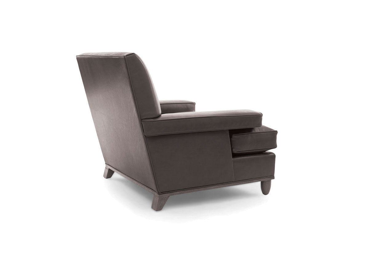 Lea Lounge Chair