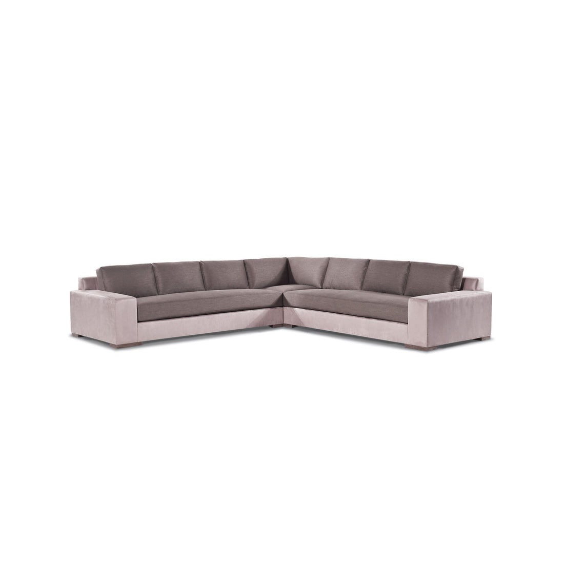 Egan Sectional