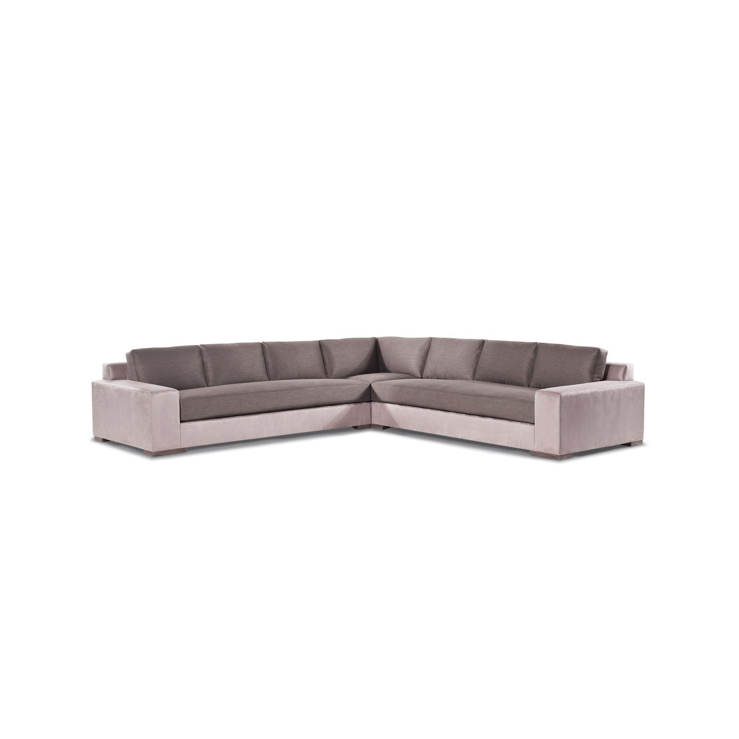 Egan Sectional