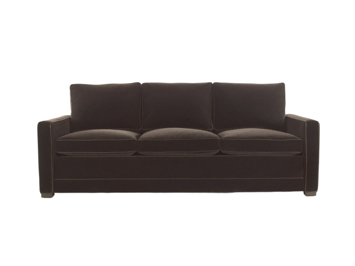 John Mark Sofa
