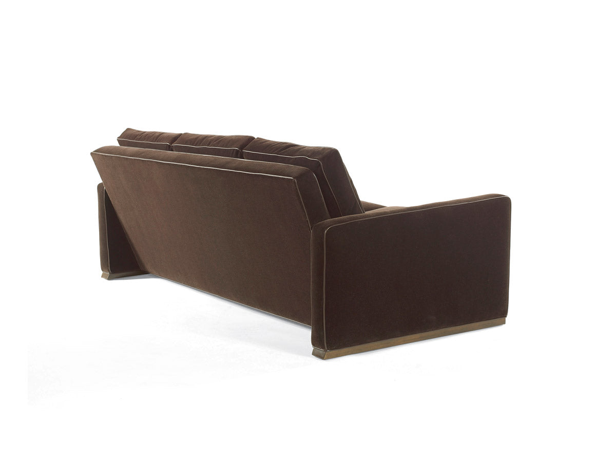 John Mark Sofa