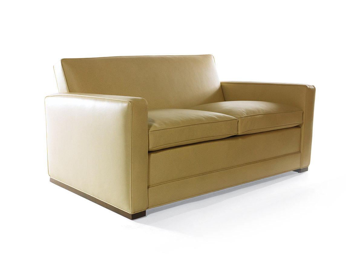 John Mark Sofa