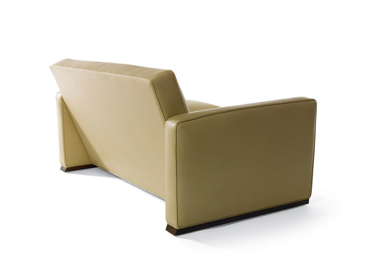 John Mark Sofa