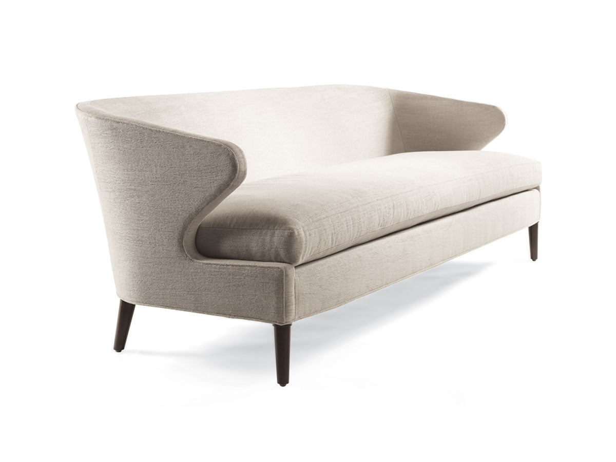 Lorae Sofa