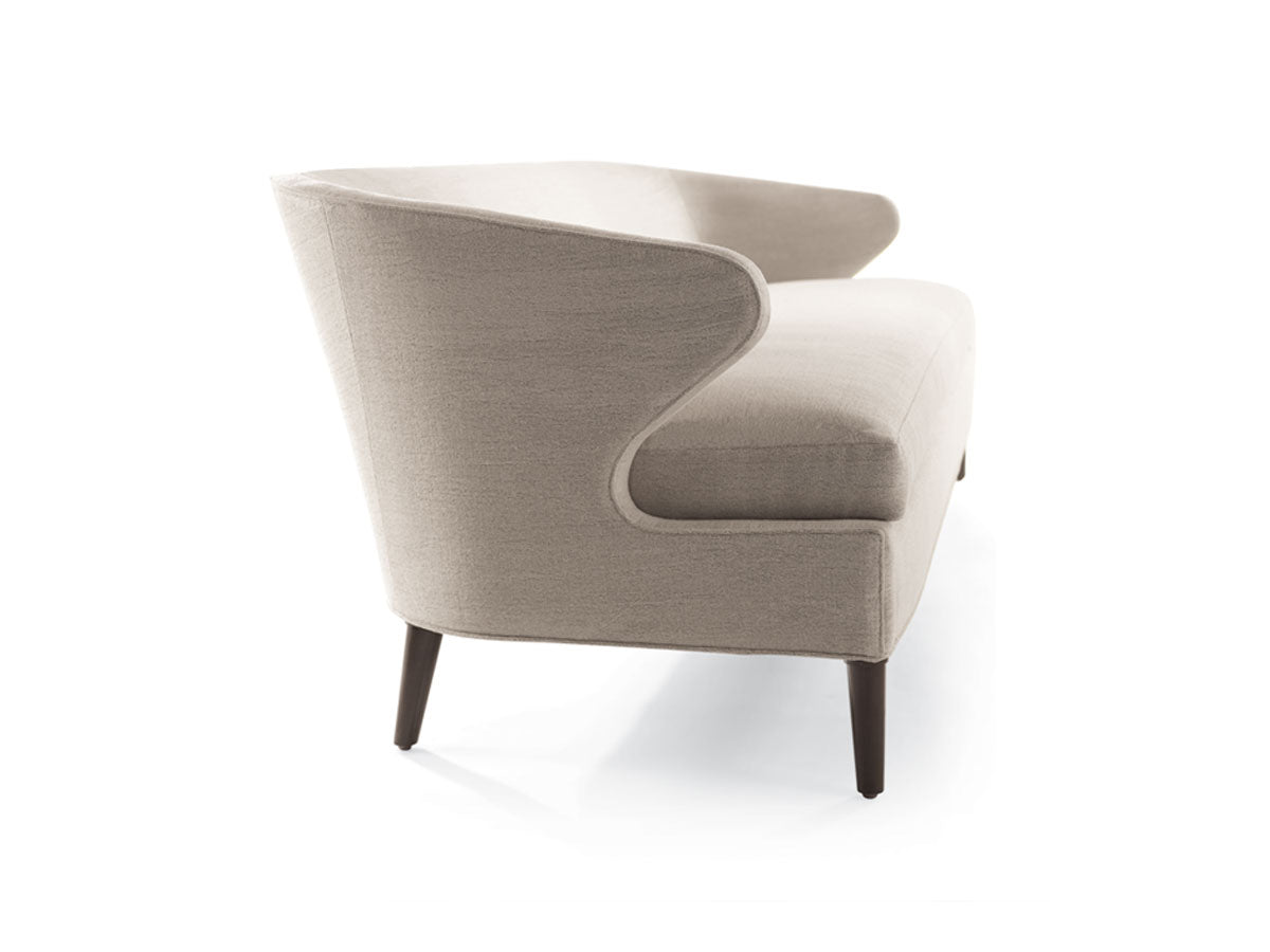 Lorae Sofa