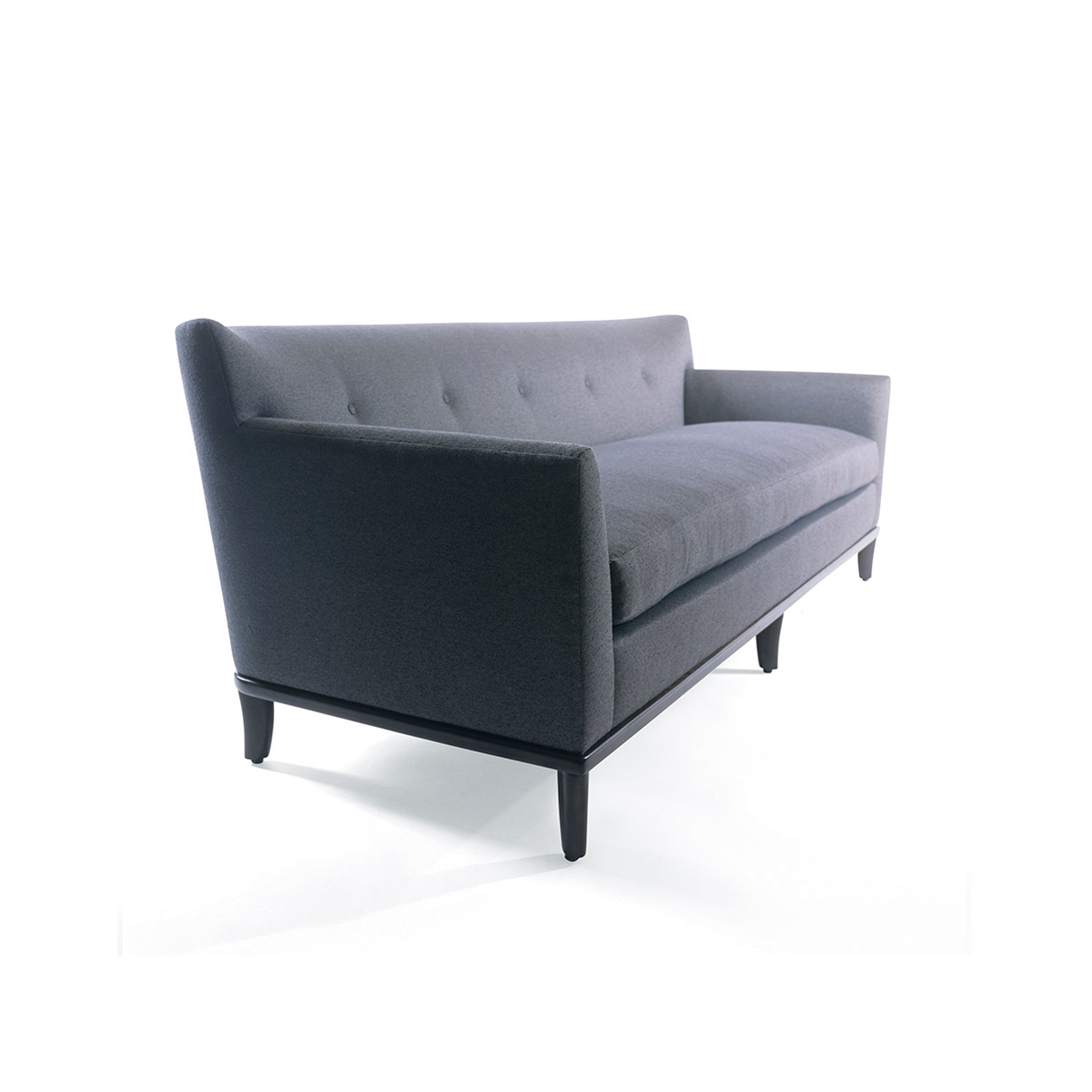 Ted Sofa